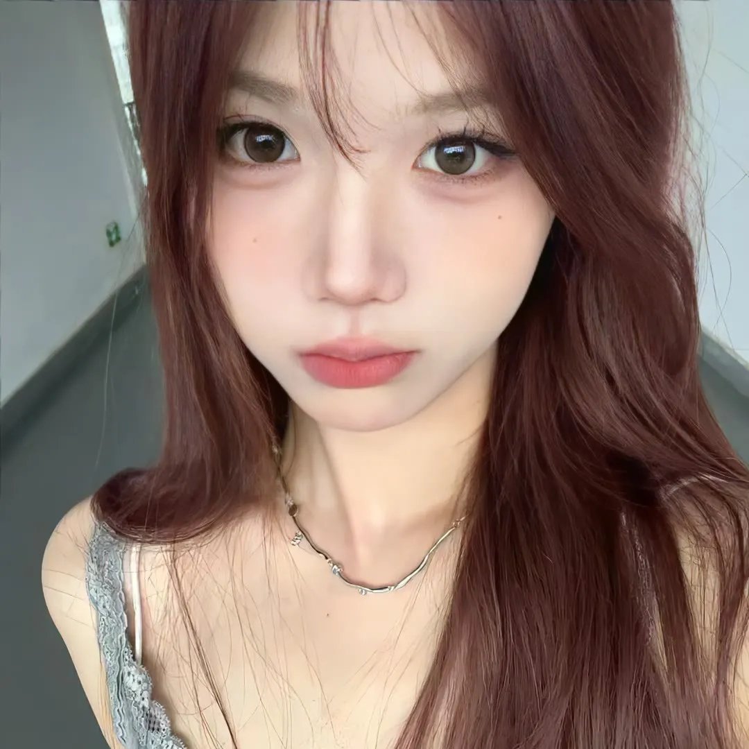 回家给娘亲改命，心声咋还泄露了