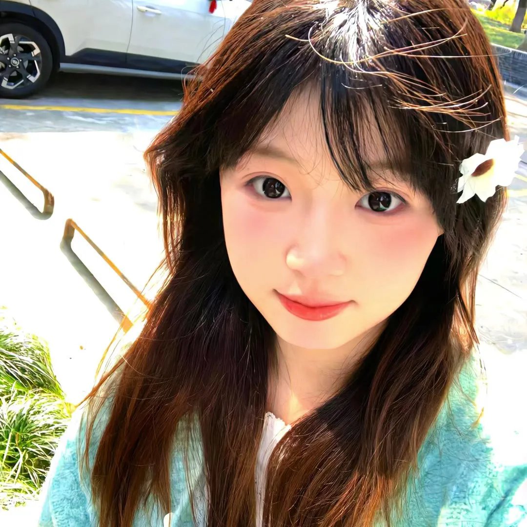 飞跃巅峰！科学讲座