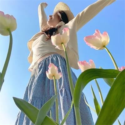 花花公子吉米