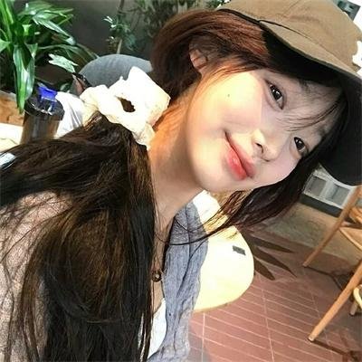 加德·艾尔马莱：美国梦