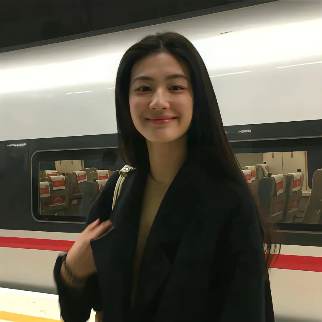 廉政英雌粤语
