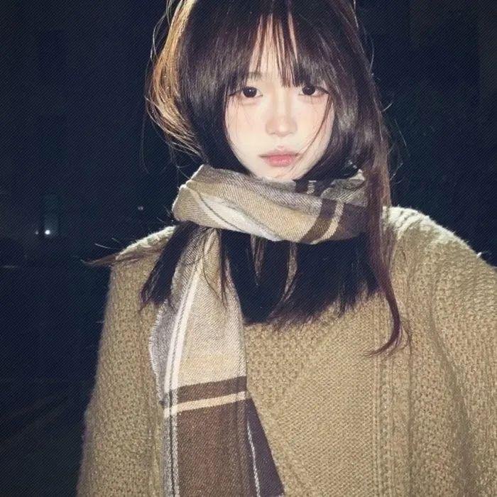 脏话连篇