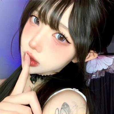 杨光的快乐生活1