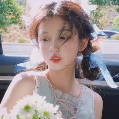 嫉妒先生