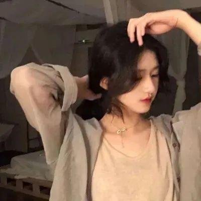 天使的声音