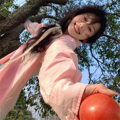 星期六杀手