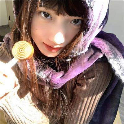疾走王子
