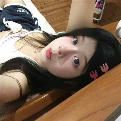 爱情剧场